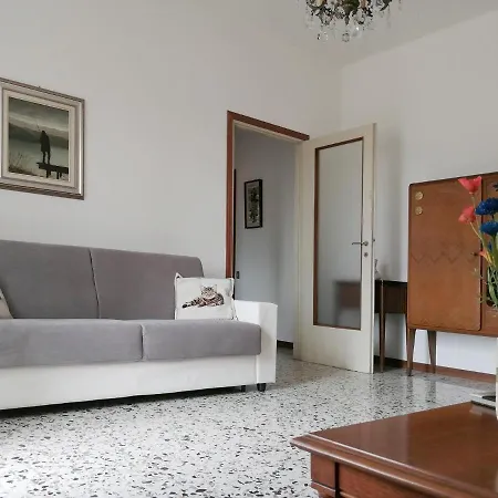 Vistalago 55 B Como Exterior photo