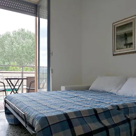 Vistalago 55 B Como Exterior photo