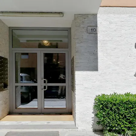 Vistalago 55 B Como Exterior photo