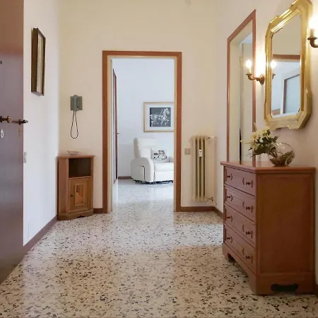 Vistalago 55 B Como Exterior photo