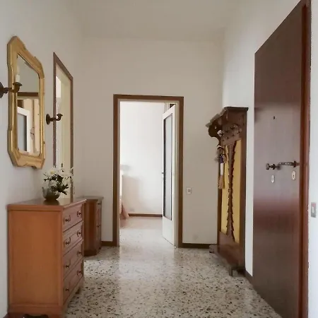 Vistalago 55 B Como Exterior photo