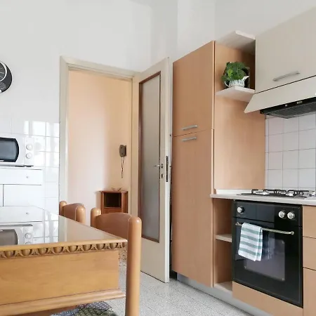 Vistalago 55 B Como Exterior photo