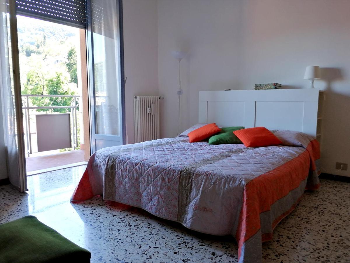 Vistalago 55 B Appartement *