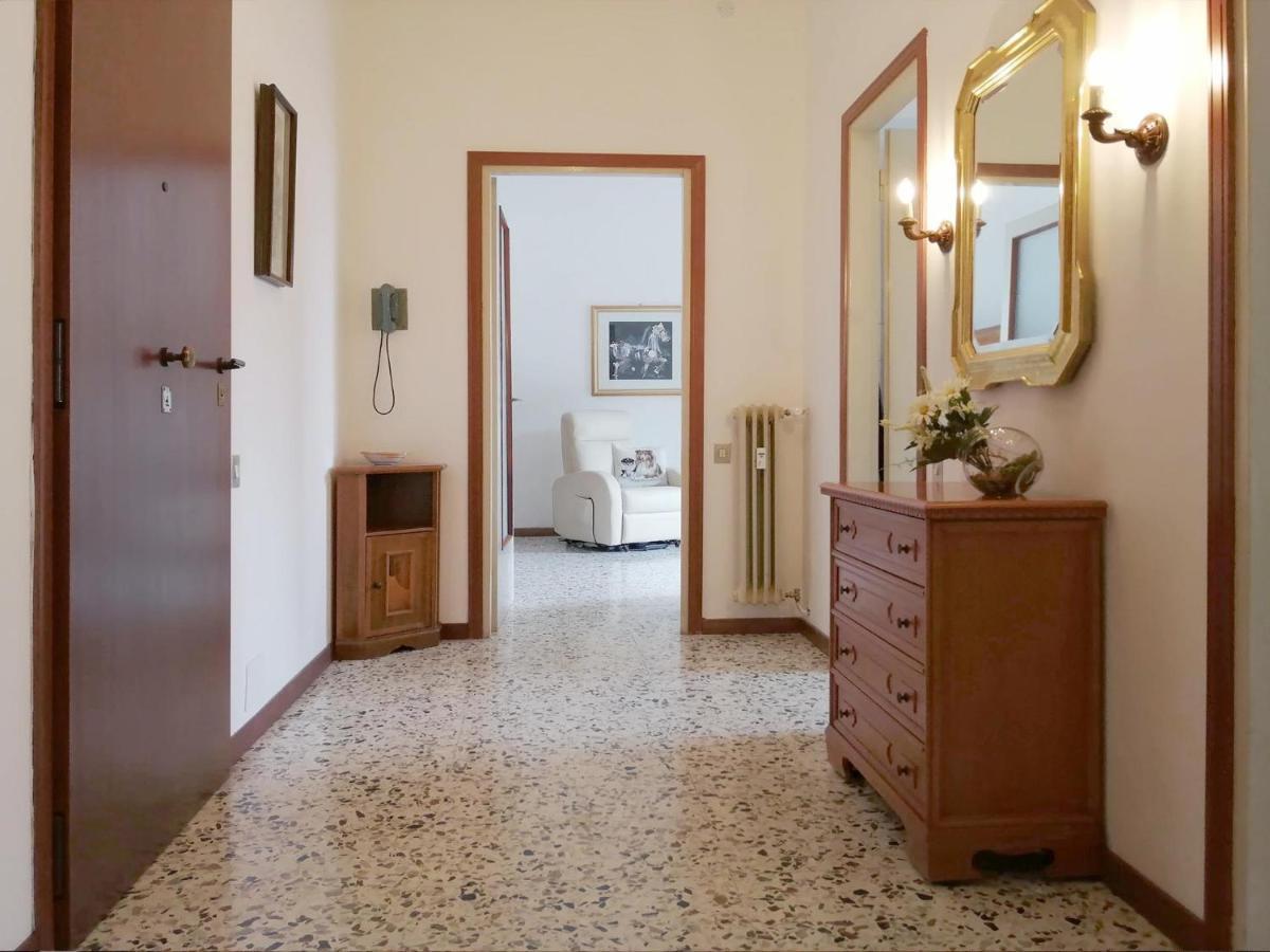 Vistalago 55 B Appartement *